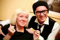 Фотография  