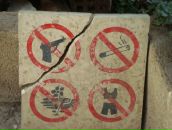 Евгений Бартош фотография #27 (источник - https://vk.com/id5869673)