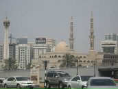 Маріана Гембаровська фотография #35 (источник - https://vk.com/id13542832)