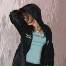 Фотография Сафиулиной Райли