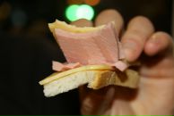 Максим Ігнатенко фотография #24 (источник - https://vk.com/id51855277)