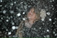 Фотография Марзиновой Оли