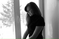 Фотография Андреевой Инночки