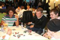 Фотография Макарова Михаила