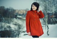 Фотография Бриль Лены