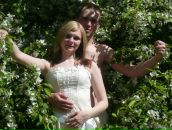 Фотография Кратынской Ирины