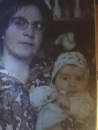 Фотография Чигловой Галины
