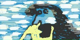 Фотография Павловского Влада