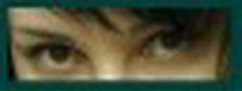 Фотография Назарова Видеограф Ирины