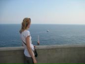 Фотография Ярмолович Татьяны