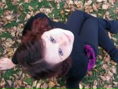 Фотография Коробко Алины