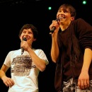 Фотография Исхакова Ильнура