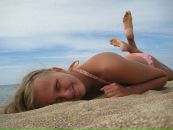 Юлія Шилінська фотография #32 (источник - https://vk.com/id5612020)