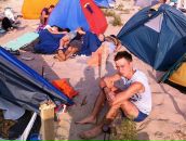 Иван Пакулов фотография #31 (источник - https://vk.com/id2855167)