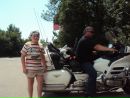 Вовік Радюк фотография #8 (источник - https://vk.com/id103284084)
