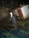Вова Воєвода фотография #38 (источник - https://vk.com/id25266581)