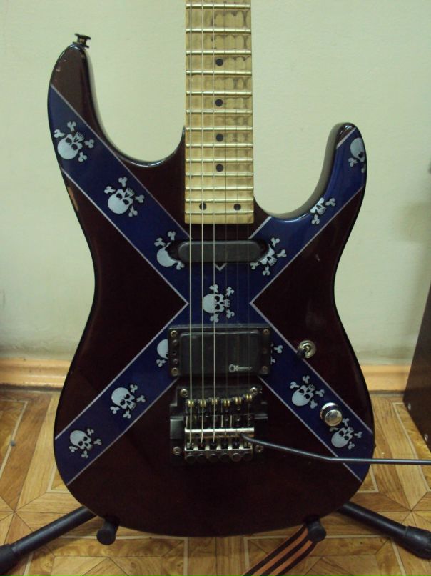 Дмитрий Плотников фотография #47