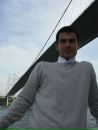 Mehmet Ali фотография #11 (источник - https://vk.com/id85413200)