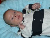 Фотография Корневой Елены