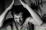 Фотография Смирнова Артёма