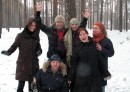 Фотография Валерос Лерос