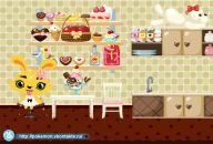 Віка Самофал фотография #27 (источник - https://vk.com/id62181971)