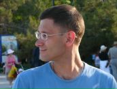 Фотография Воронова Сергея