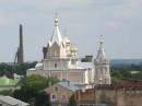 Віталя Нестерук фотография #15 (источник - https://vk.com/id327540700)