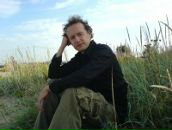 Фотография Критского Михаила