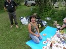 Зеновій Бутрин фотография #10 (источник - https://vk.com/id76060594)