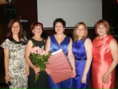 Марія Куцук фотография #22 (источник - https://vk.com/id88150732)