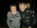 Фотография Кравченко Димы