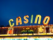 Влад Пілянський фотография #36 (источник - https://vk.com/id72023954)