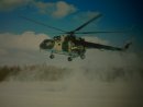 Андрій Тимофійчук фотография #30 (источник - https://vk.com/id78411369)