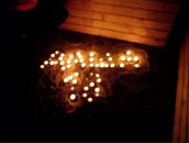 Фотография Рогачёв Борис