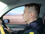 Фотография Яковлева Ольга