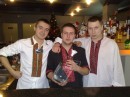 Роман Гарасимішин фотография #49 (источник - https://vk.com/id49516147)