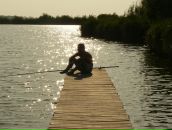 Фотография Волкова Дмитрия