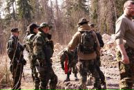 Фотография Сорокина Дениса