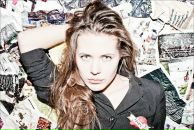 Фотография Лысов Платон