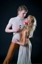 Βалерия Κонстантинова фотография #1