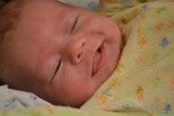 Любця Вознічка фотография #32 (источник - https://vk.com/id14489271)