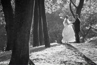 Діма Пелех фотография #13 (источник - https://vk.com/id10522604)