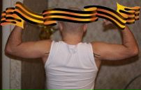 Фотография Гумилева Александра