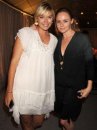 Stella Mccartney фотография #26 (источник - https://vk.com/id6714570)