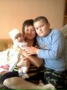 Андрій Подлюк фотография #25 (источник - https://vk.com/id111643475)