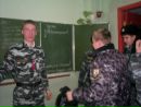 Герман Макеев фотография #45 (источник - https://vk.com/id132122076)