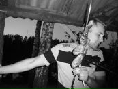 Андрій Прокопишин фотография #30 (источник - https://vk.com/id39908399)