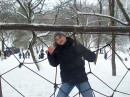 Сєрьога Янчик фотография #49 (источник - https://vk.com/id65658081)