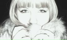 Фотография Fedotova Anastasia